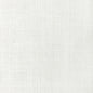 4932-1 KRAVET BASICS 4932-1 KRAVET BASICS DRAPERY