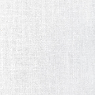 4932-101 KRAVET BASICS 4932-101 KRAVET BASICS DRAPERY
