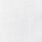 4932-101 KRAVET BASICS 4932-101 KRAVET BASICS DRAPERY