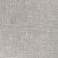 4932-11 KRAVET BASICS 4932-11 KRAVET BASICS DRAPERY