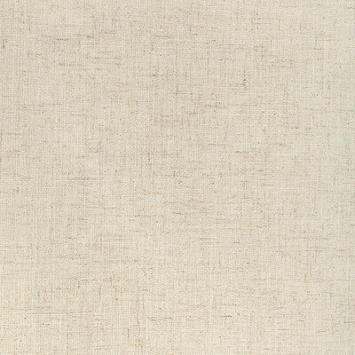 4932-16 KRAVET BASICS 4932-16 KRAVET BASICS DRAPERY