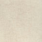4932-16 KRAVET BASICS 4932-16 KRAVET BASICS DRAPERY