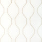 4933-1611 KRAVET BASICS 4933-1611 KRAVET BASICS DRAPERY