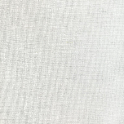 4934-11 KRAVET BASICS 4934-11 KRAVET BASICS DRAPERY