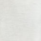 4934-11 KRAVET BASICS 4934-11 KRAVET BASICS DRAPERY