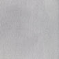 4934-21 KRAVET BASICS 4934-21 KRAVET BASICS DRAPERY