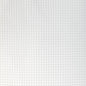 4935-1 KRAVET BASICS 4935-1 KRAVET BASICS DRAPERY