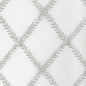 4936-11 KRAVET BASICS 4936-11 KRAVET BASICS DRAPERY