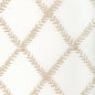 4936-16 KRAVET BASICS 4936-16 KRAVET BASICS DRAPERY