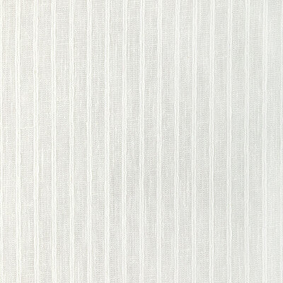 4937-1 KRAVET BASICS 4937-1 KRAVET BASICS DRAPERY