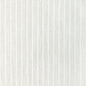 4937-1 KRAVET BASICS 4937-1 KRAVET BASICS DRAPERY