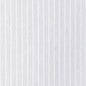 4937-101 KRAVET BASICS 4937-101 KRAVET BASICS DRAPERY