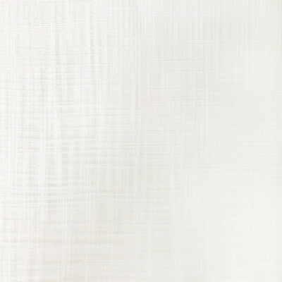 4938-1 KRAVET BASICS 4938-1 KRAVET BASICS DRAPERY