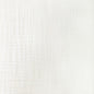 4938-1 KRAVET BASICS 4938-1 KRAVET BASICS DRAPERY