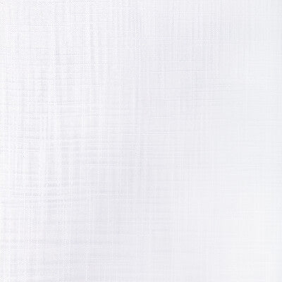 4938-101 KRAVET BASICS 4938-101 KRAVET BASICS DRAPERY