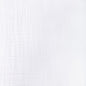 4938-101 KRAVET BASICS 4938-101 KRAVET BASICS DRAPERY