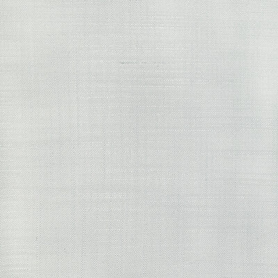 4938-11 KRAVET BASICS 4938-11 KRAVET BASICS DRAPERY