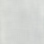 4938-11 KRAVET BASICS 4938-11 KRAVET BASICS DRAPERY