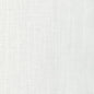 4939-1 KRAVET BASICS 4939-1 KRAVET BASICS DRAPERY