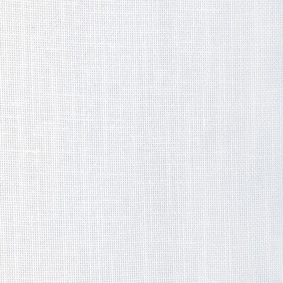 4939-101 KRAVET BASICS 4939-101 KRAVET BASICS DRAPERY