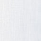 4939-101 KRAVET BASICS 4939-101 KRAVET BASICS DRAPERY
