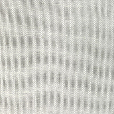 4939-11 KRAVET BASICS 4939-11 KRAVET BASICS DRAPERY