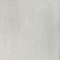 4939-11 KRAVET BASICS 4939-11 KRAVET BASICS DRAPERY