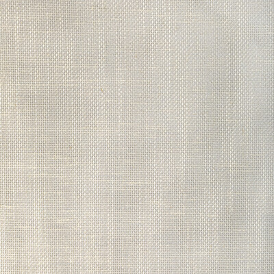 4939-16 KRAVET BASICS 4939-16 KRAVET BASICS DRAPERY