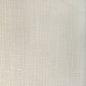 4939-16 KRAVET BASICS 4939-16 KRAVET BASICS DRAPERY