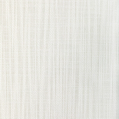 4940-1 KRAVET DESIGN 4940-1 KRAVET BASICS DRAPERY