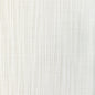 4940-1 KRAVET DESIGN 4940-1 KRAVET BASICS DRAPERY