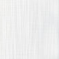 4940-101 KRAVET DESIGN 4940-101 KRAVET BASICS DRAPERY
