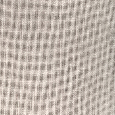 4940-106 KRAVET DESIGN 4940-106 KRAVET BASICS DRAPERY