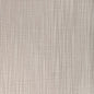 4940-106 KRAVET DESIGN 4940-106 KRAVET BASICS DRAPERY