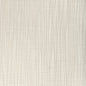 4940-16 KRAVET DESIGN 4940-16 KRAVET BASICS DRAPERY