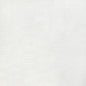 4941-1 KRAVET BASICS 4941-1 KRAVET BASICS DRAPERY