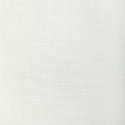 4942-1 KRAVET BASICS 4942-1 KRAVET BASICS DRAPERY