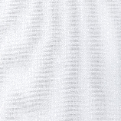 4942-101 KRAVET BASICS 4942-101 KRAVET BASICS DRAPERY