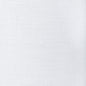 4942-101 KRAVET BASICS 4942-101 KRAVET BASICS DRAPERY