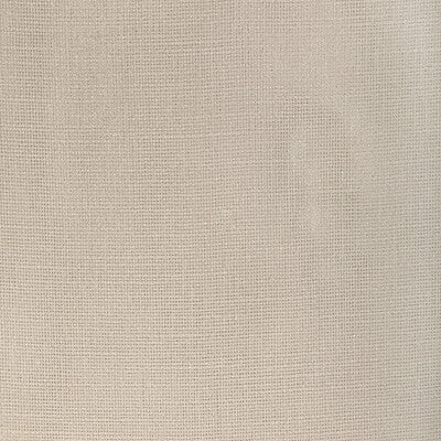 4942-106 KRAVET BASICS 4942-106 KRAVET BASICS DRAPERY