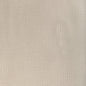 4942-106 KRAVET BASICS 4942-106 KRAVET BASICS DRAPERY