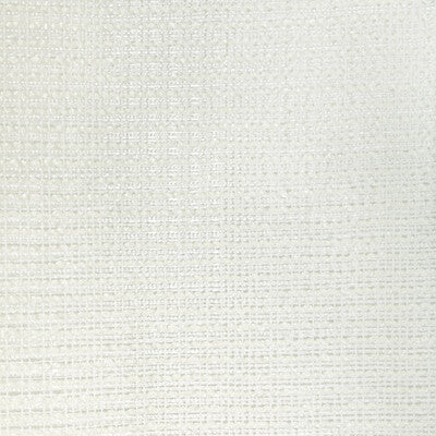 4943-1 KRAVET BASICS 4943-1- KRAVET BASICS DRAPERY