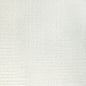 4943-1 KRAVET BASICS 4943-1- KRAVET BASICS DRAPERY