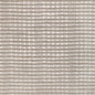 4943-106 KRAVET BASICS 4943-106- KRAVET BASICS DRAPERY