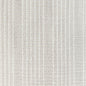 4943-1101 KRAVET BASICS 4943-1101- KRAVET BASICS DRAPERY