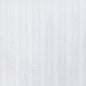 4944-1 KRAVET BASICS 4944-1 KRAVET BASICS DRAPERY