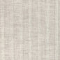 4944-16 KRAVET BASICS 4944-16 KRAVET BASICS DRAPERY