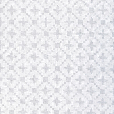 4945-11 KRAVET BASICS 4945-11 KRAVET BASICS DRAPERY