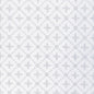 4945-11 KRAVET BASICS 4945-11 KRAVET BASICS DRAPERY