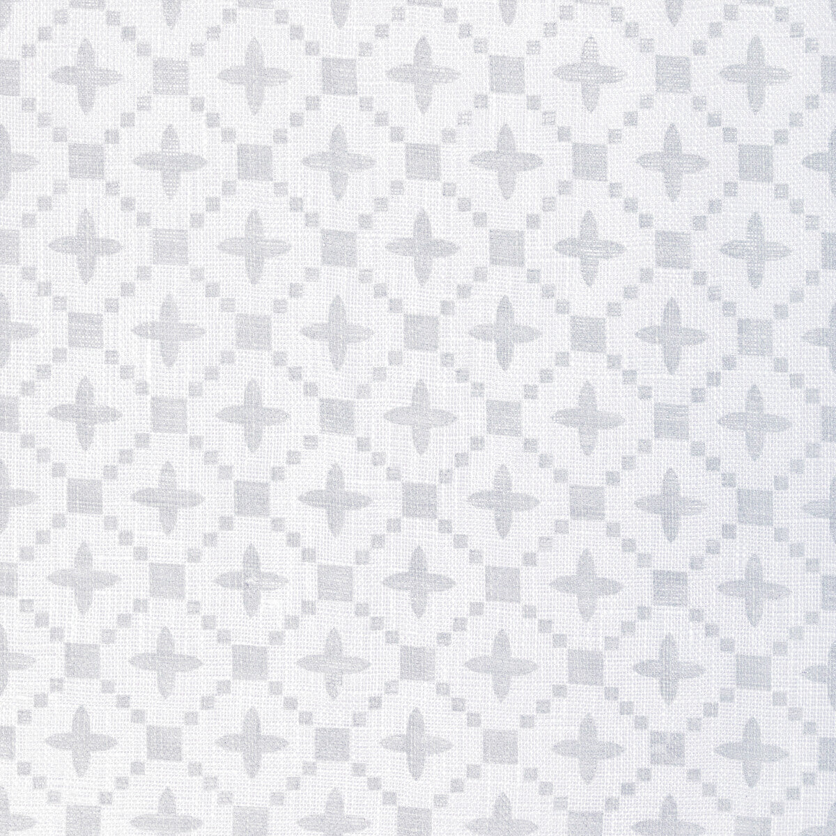 4945-11 KRAVET BASICS 4945-11 KRAVET BASICS Fabric